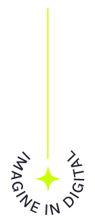 Vector